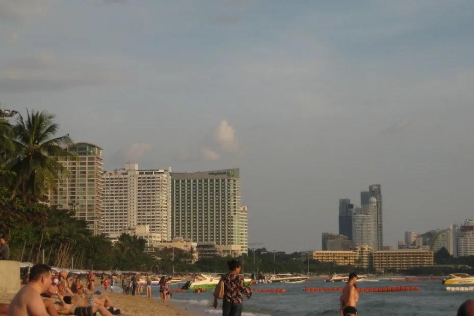 Мальдивы отдыхают: курорт, который обойдется в разы дешевле и без визы для россиян