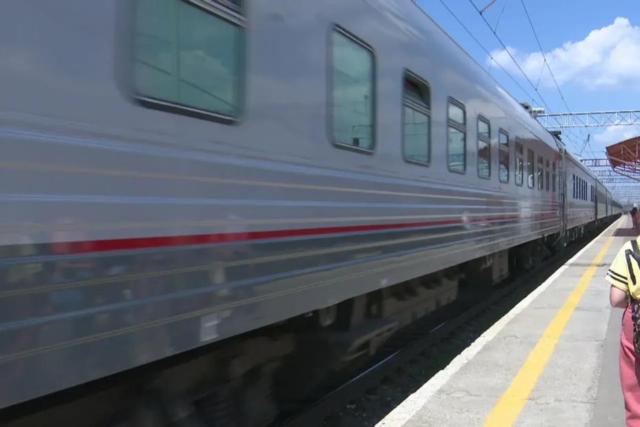 Беру 37 и 54 место - и еду с комфортом за полцены, а соседи мне не мешают: забудьте про купе