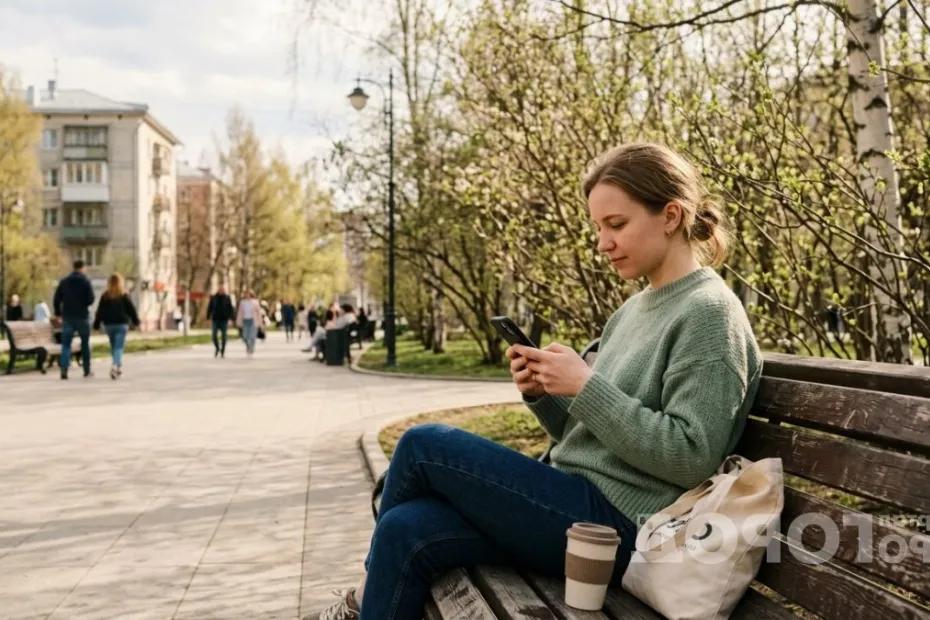 Все перекроили на май - вот точные даты, когда работаем и когда можно спокойно отдыхать