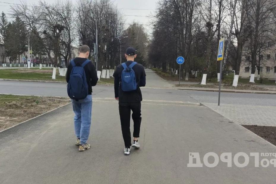 Дополнительный выходной на Пасху: гарантия отдохнуть в понедельник 13 апреля