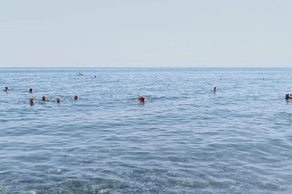 Отдых мечты - и вдруг дешевле обычного: премиальный курорт предлагает россиянам щедрые скидки в апреле