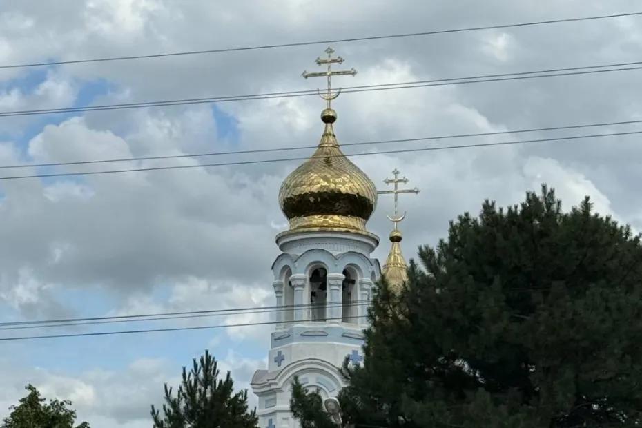 Календарь Страстной недели вплоть до воскресенья: встречайте Пасху без суеты