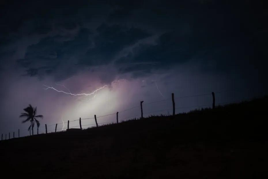 &laquo;Июнь и июль будут самыми нетипичными в XXI веке&raquo;. Синоптики сказали, к чему готовиться