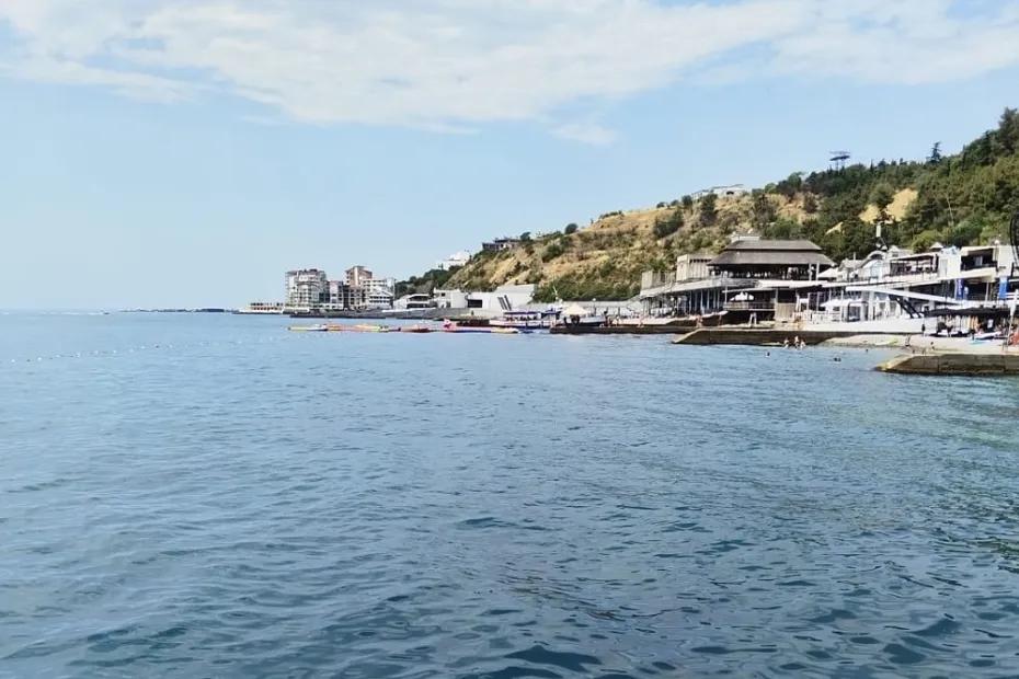 Куда поехать на майские праздники, если бюджет до 100 тысяч на двоих: лучшие места с ценами - некоторые разбирают за дни