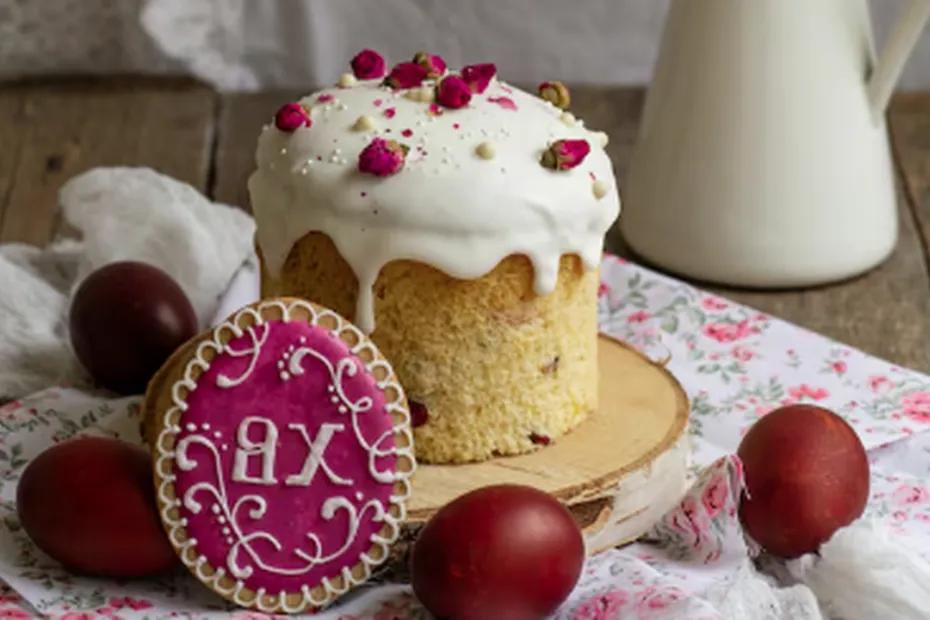 Началась Страстная неделя 2026: что нужно делать до 11 апреля, чтобы жить счастливо  - и что категорически запрещено