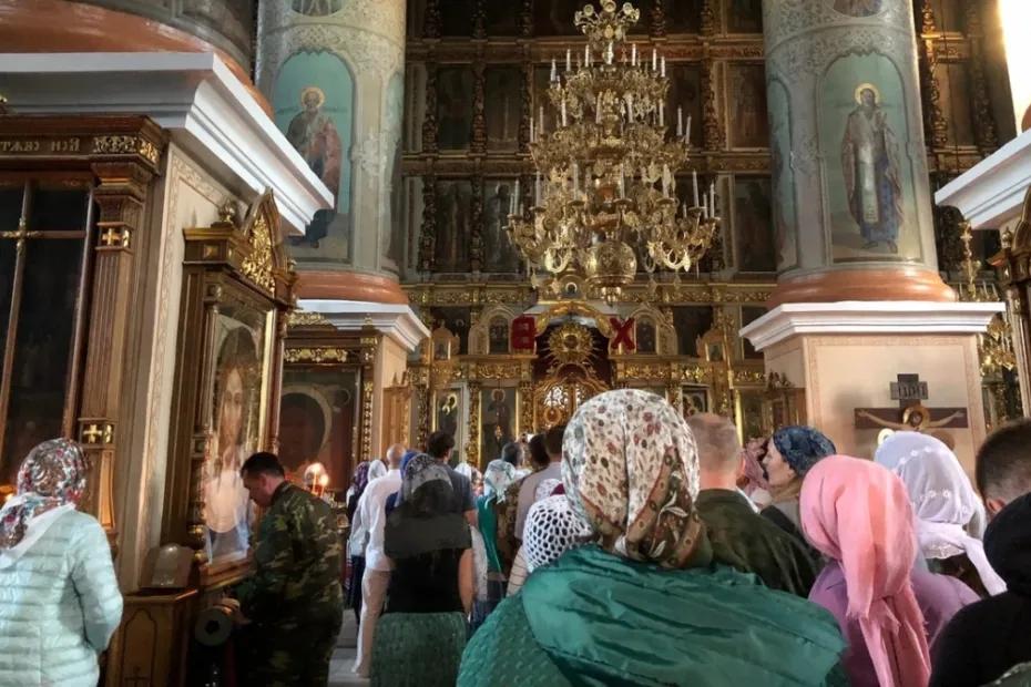 Какого числа Пасха в 2026 году: когда нужно начинать красить яйца - важные даты и традиции