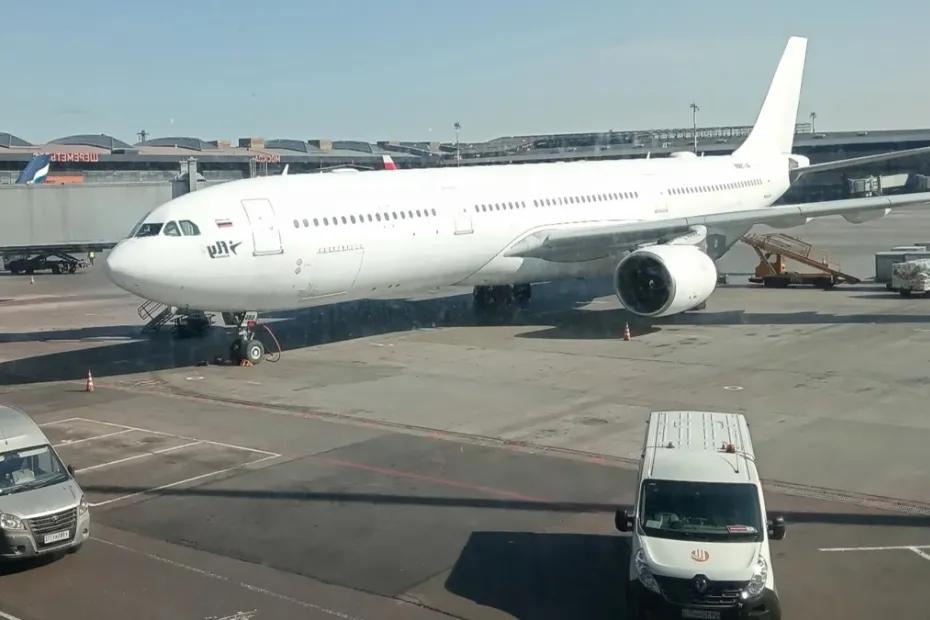 Какие даты и время покупки скрывают от обычных пассажиров: авиабилеты втрое дешевле