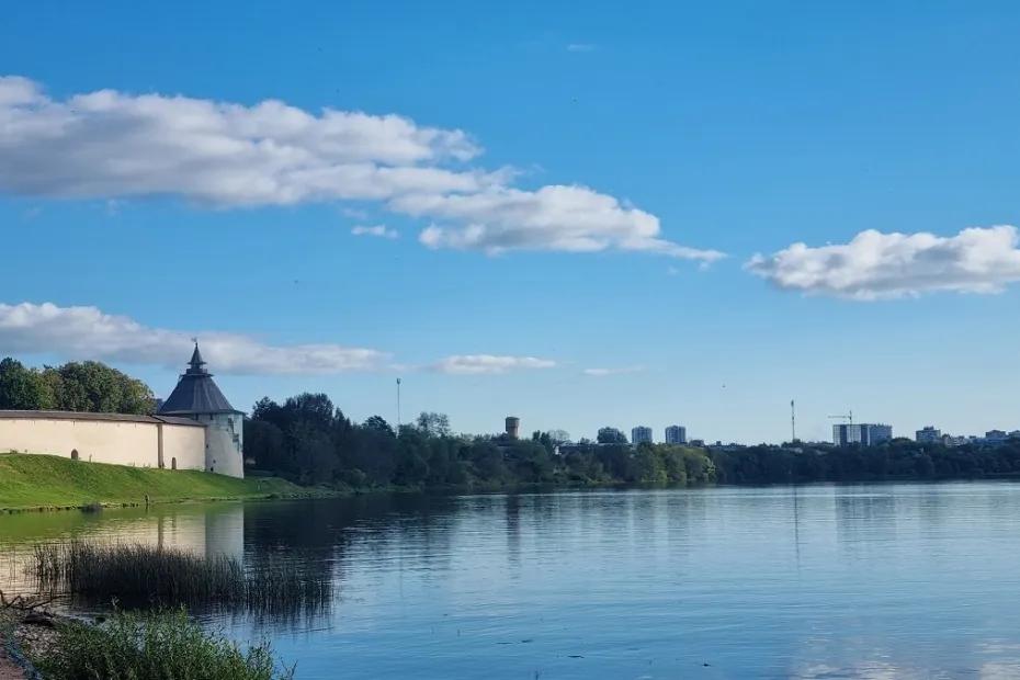 Город, основанный в 903 году: крепость пяти стен и столица истории древней Руси - что посмотреть