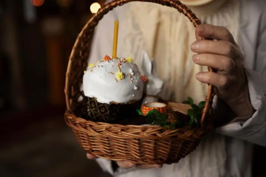 Что необходимо сделать до 11 апреля, чтобы обрести гармонию - и что категорически запрещено: идет Страстная неделя 2026