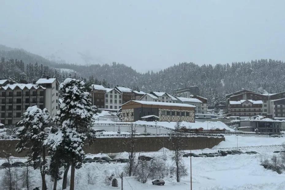 Топ-10 российских городов, из которых массово бегут жители. И вот в чем причины: &laquo;Больше жить тут невозможно&raquo;