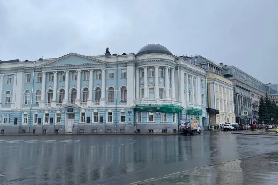 6 старинных русских городов, которые могут исчезнуть. Зачем туда ехать, пока не поздно