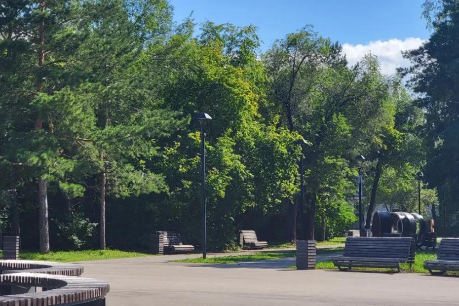 12 мест в России, где приятно и комфортно жить после 50 лет