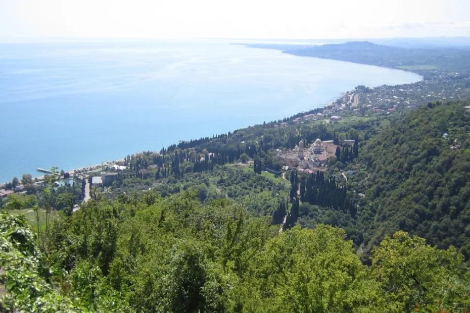 Не Ялта и не Симферополь: за 7 лет объехали 42 города и посёлка Крыма - и только 2 подходят для жизни. Даже местные так считают