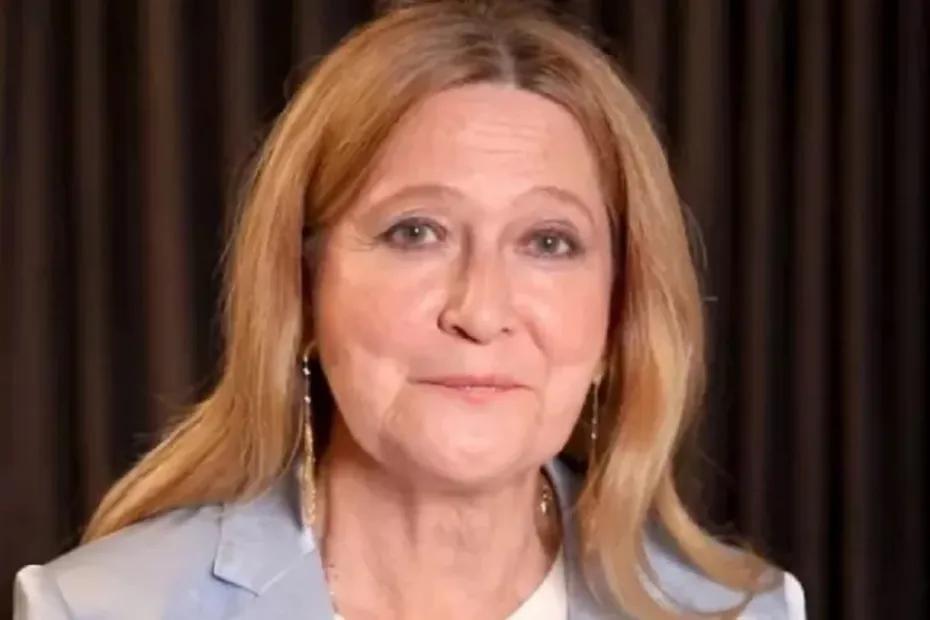 Тамара Глоба рассказала, кому апрель 2026 принесёт золотые горы: готовьте кошельки уже сейчас