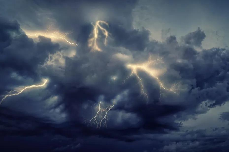 &laquo;Май устроит всем нам подставу&raquo;. Синоптики рассказали, к чему готовиться