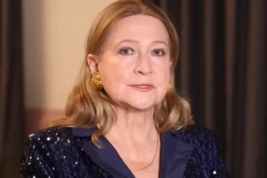 Финансы и любовь в мае 2026: Тамара Глоба дала расклад для каждого знака - прогноз