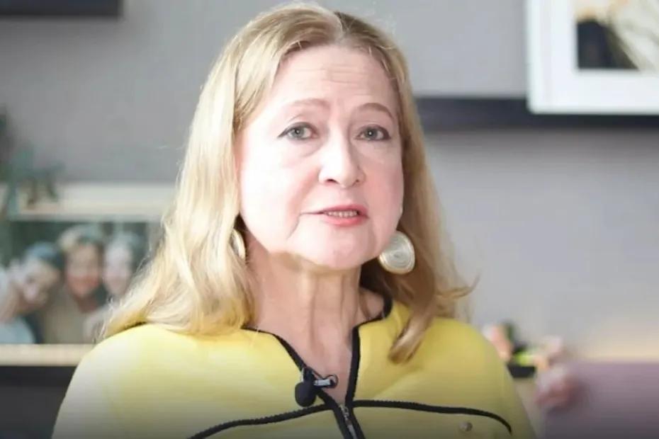 Тамара Глоба назвала знак, у которого с 17 апреля попрет удача во всем