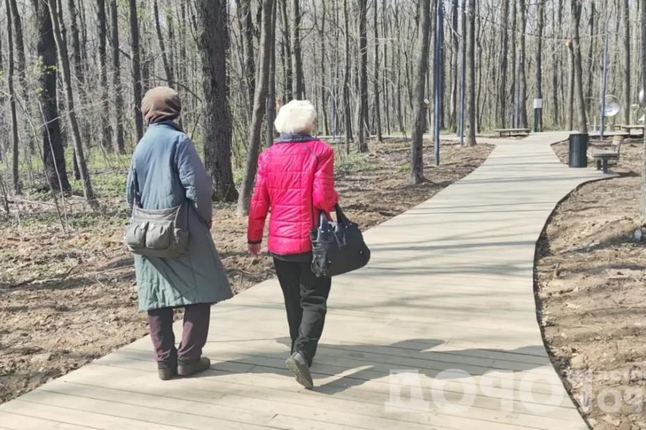 100 лет назад женщин с этим именем отказывались крестить: а сегодня оно одно из самых популярных в России