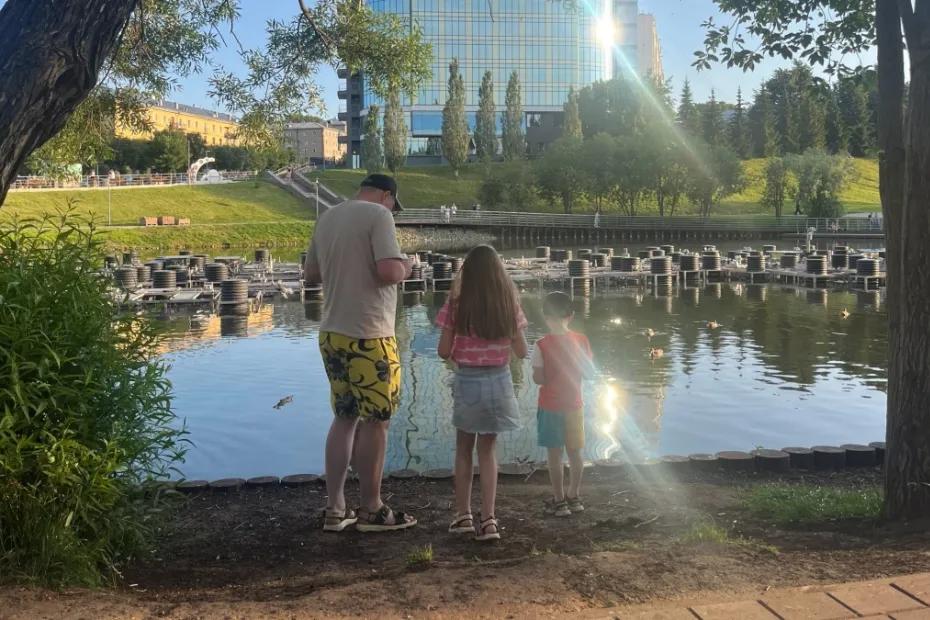 Как отдыхаем в 2026-м: обновленный календарь с длинными выходными и неожиданными переносами