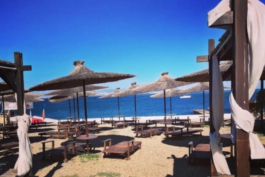 Не еду в отель, если вижу, что там они: вот с кем отказываются отдыхать туристы из России