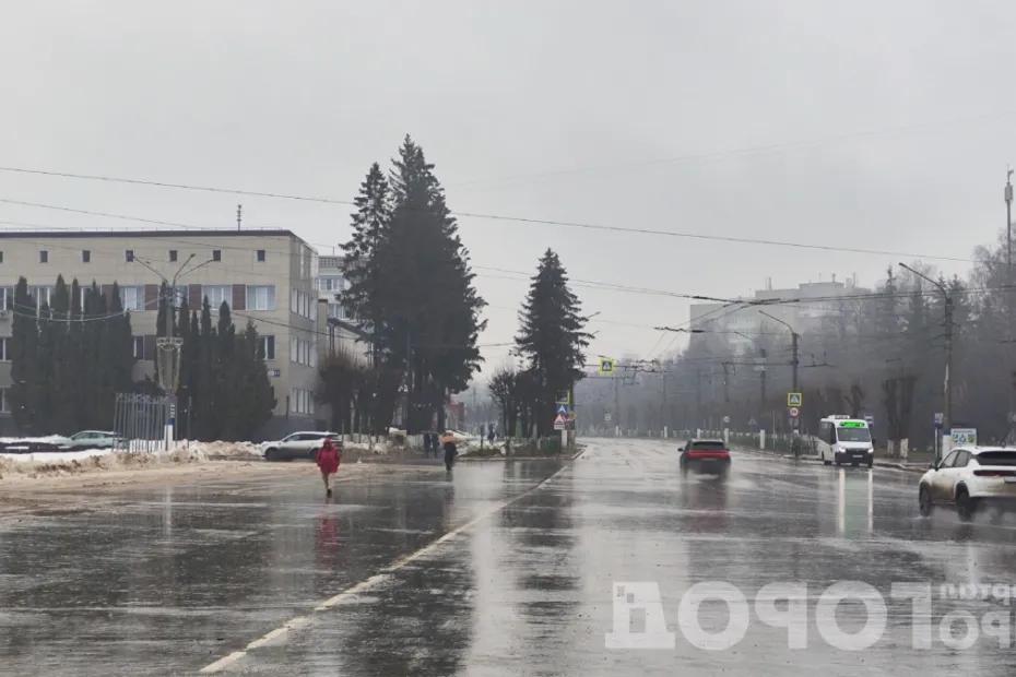 Погода подложит свинью: синоптики рассказали, каким будет май 2026 года