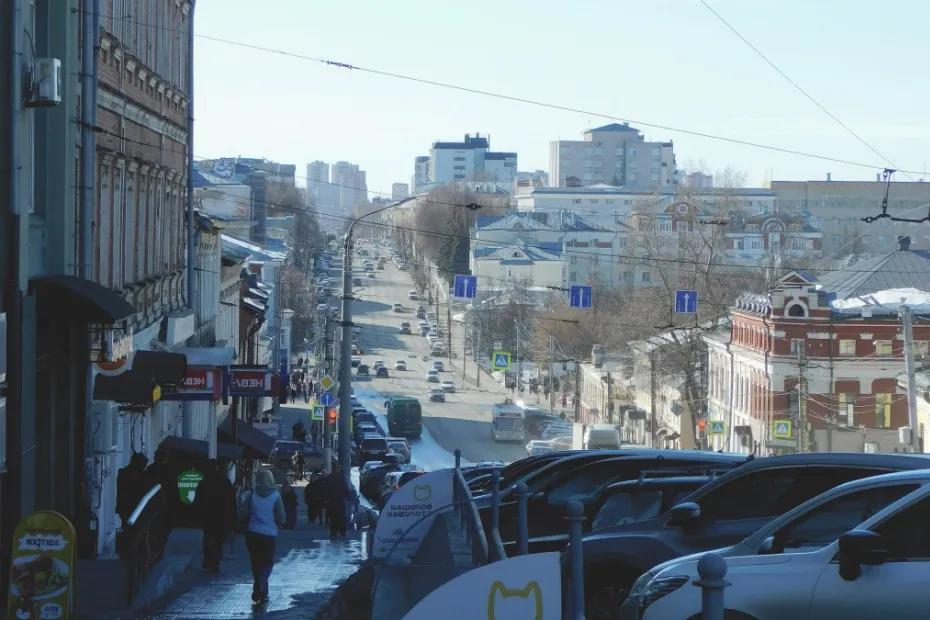 Весна - 2026 готовит множество сюрпризов: Вильфанд предупредил россиян о надвигающемся хаосе