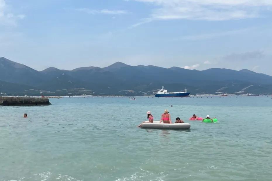 6 курортов, которые заменят Турцию этим летом: цены в 2 раза ниже, а сервис приятно удивит