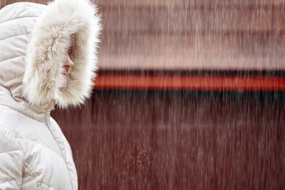 Синоптики резко изменили прогноз на 19 апреля: чего ждать