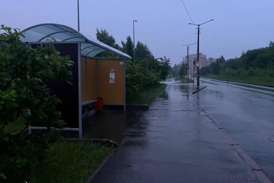 Сплошное расстройство, а не лето: синоптики озвучили прогноз на июнь, июль и август