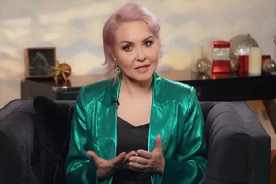 Гороскоп на апрель от Василисы Володиной: Раки, Львы и Девы - кому ждать денег и перемен