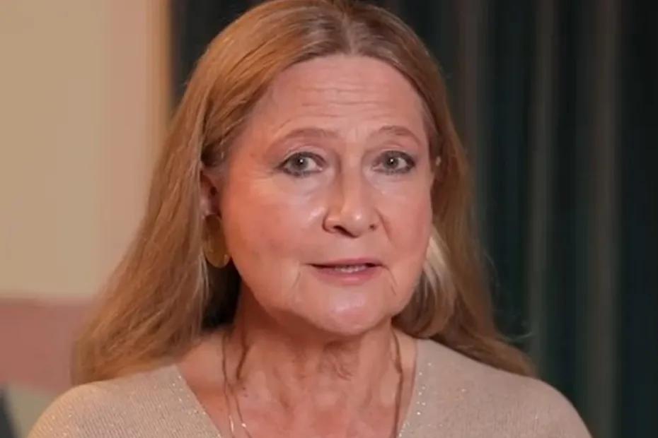 Воздастся за все старания: Тамара Глоба призвала 3 знака Зодиака готовиться к золотому периоду в конце апреля