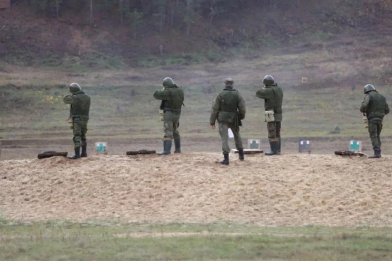 &laquo;Осталось немного&raquo;: математик-пророк спрогнозировал время окончания СВО