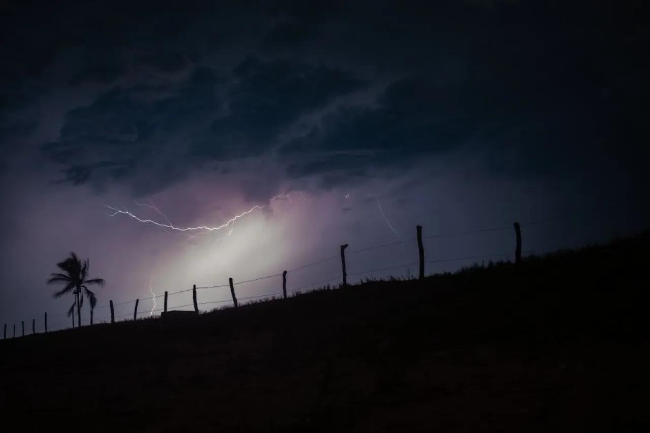 &laquo;Июнь и июль будут самыми неадекватными в XXI веке&raquo;. Синоптики сказали, к чему готовиться