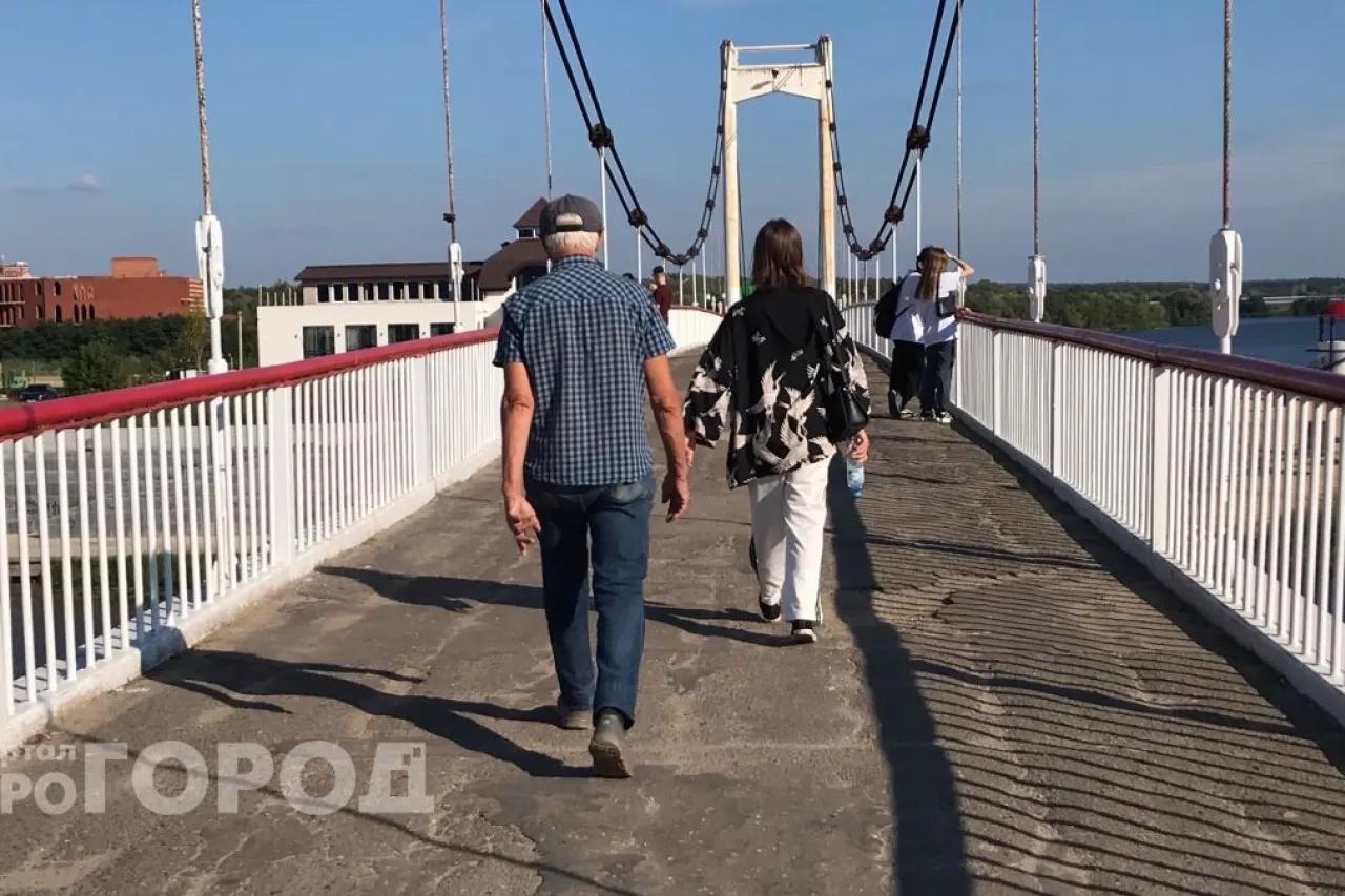 Засуха и адская жара: каким будет лето в Центральной России - прогноз по месяцам