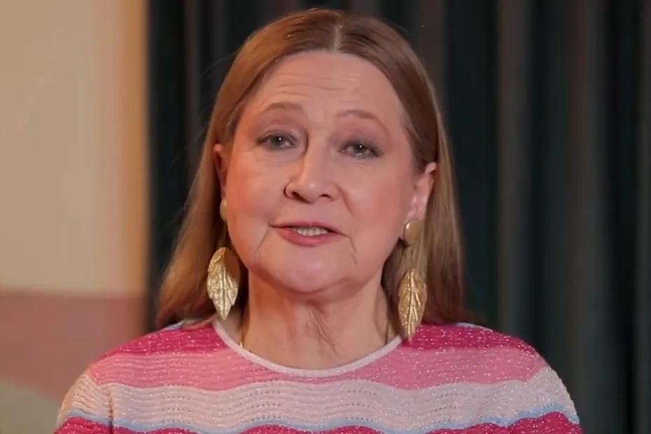 Будьте начеку: Тамара Глоба назвала знак Зодиака, которого ждет переломный момент в конце апреля