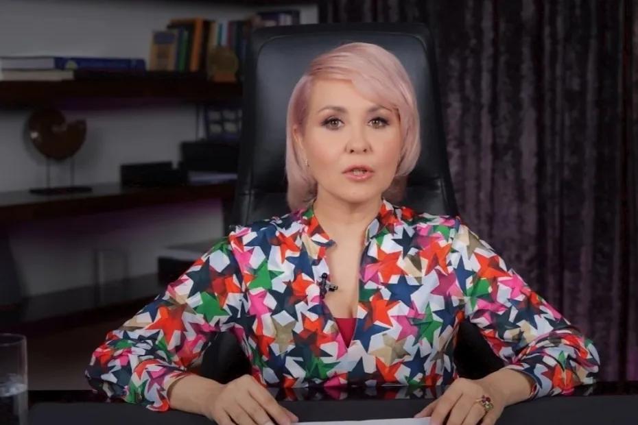 Что ждёт Козерогов в апреле: советы астролога по дому, бюджету и важным решениям