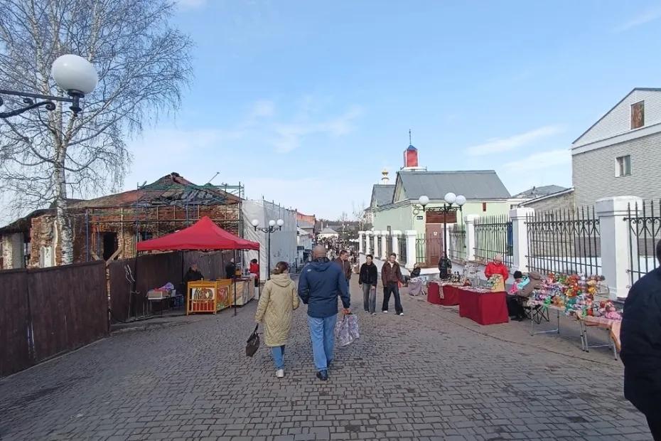 Неделя, которая изменит всё: Василиса Володина назвала опасные дни апреля для Водолея