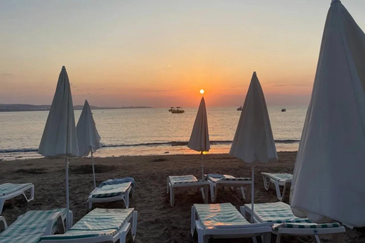 Пляжи без толп туристов: 5 лучших курортов Краснодарского края - про эти места мало кто знает