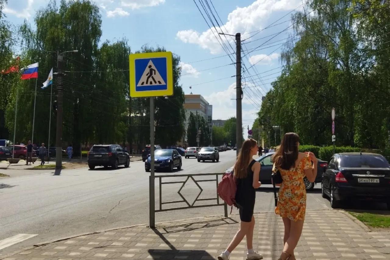 От заморозков до лета за день: какими будут майские праздники 2026 в России