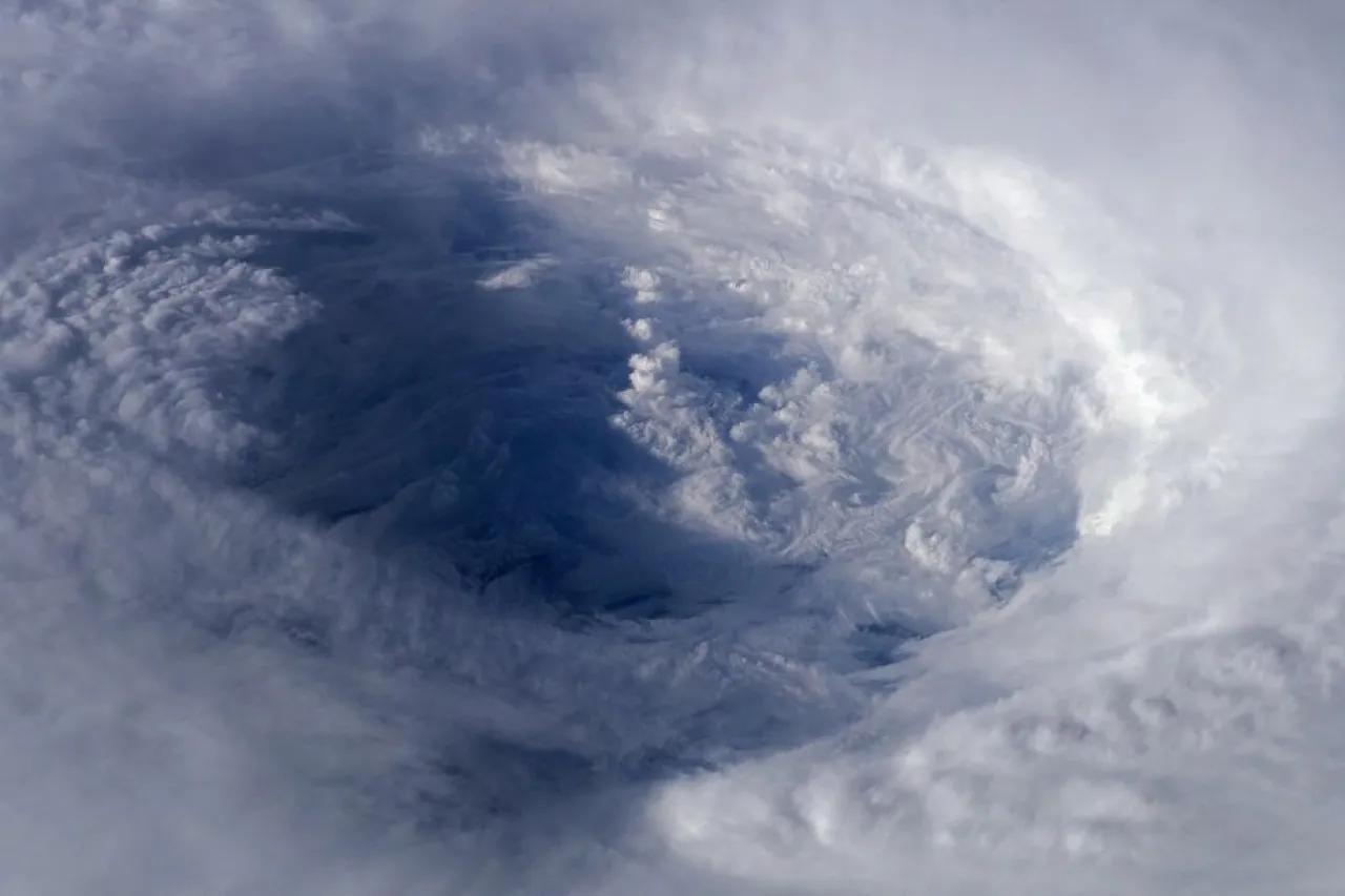 Жаркое лето или дожди с прохладой: синоптики сказали, чего ждать россиянам