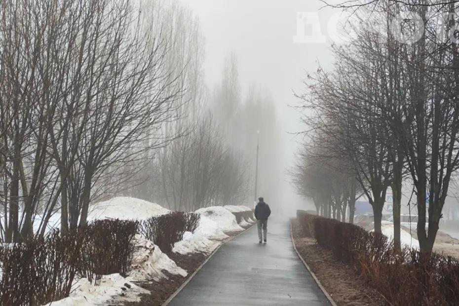 С 24 апреля начнется то, чего Россия не видела 145 лет: синоптики предупредили все регионы