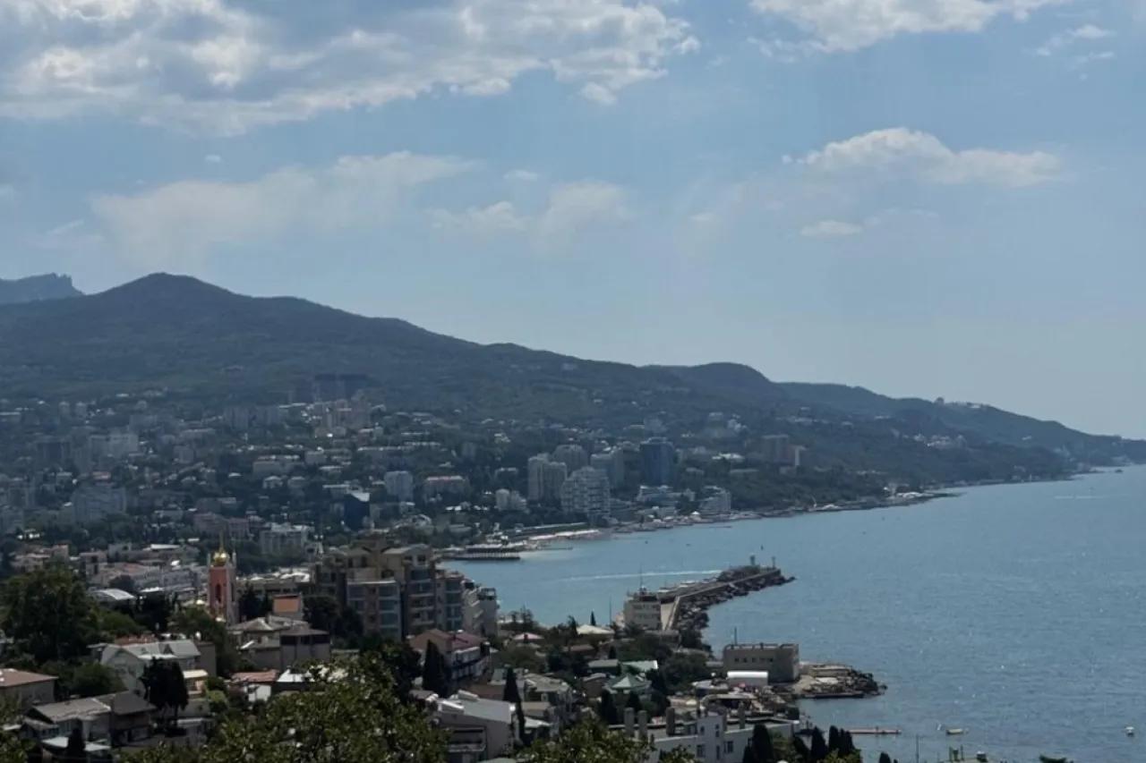 &laquo;Совсем не Краснодарский край&raquo;: честный отзыв семьи, рискнувшей поехать в Абхазию вопреки советам