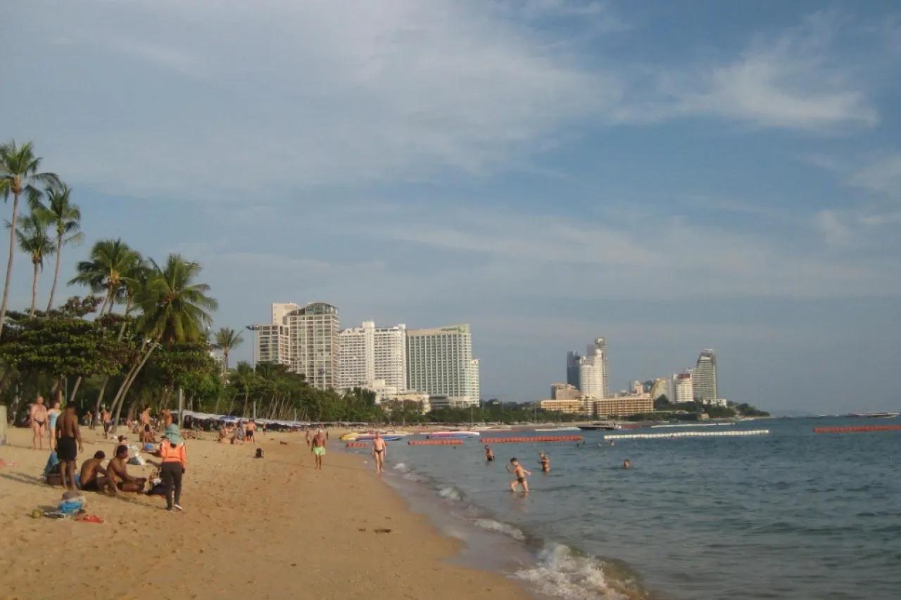 Не летите в Турцию, пока не прочтете: 6 стран, которые дарят люкс за копейки - актуальные цены 2026