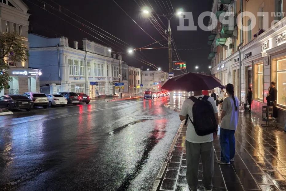 Погода сыграет злую шутку: почему майские праздники могут оказаться совсем не весенними - синоптики раскрыли детали