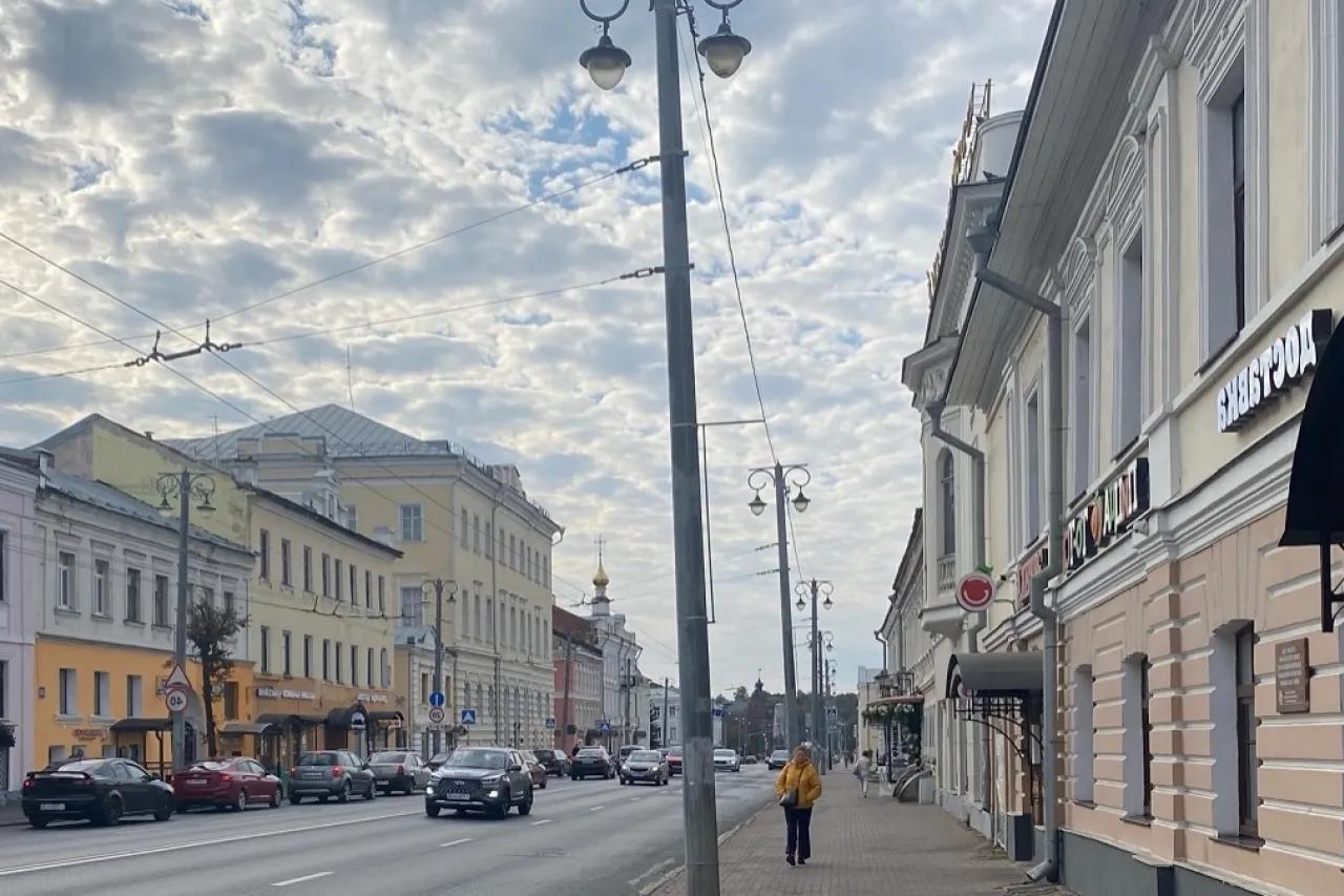 Когда в Центральную Россию придёт 20-градусное тепло? Ждать осталось недолго - синоптики обновили прогноз