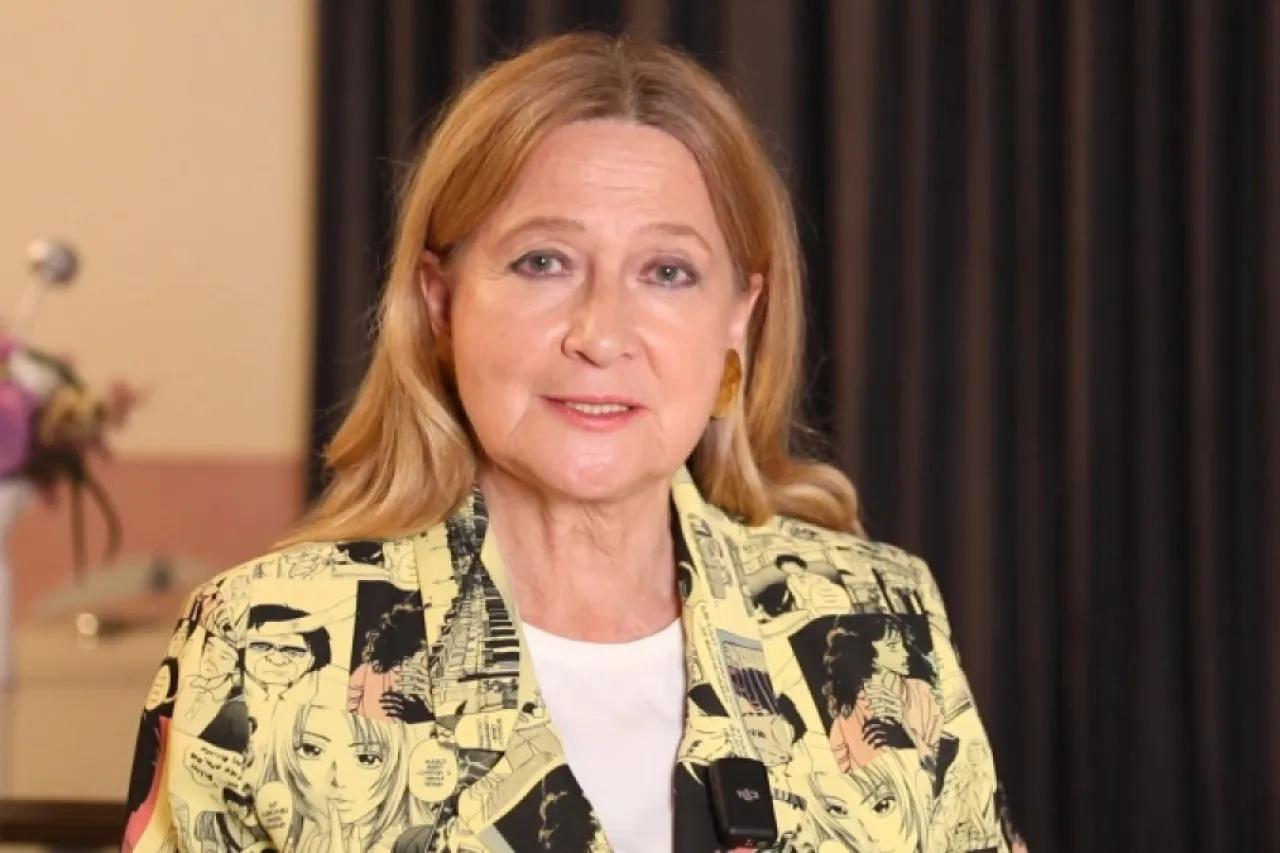 Тамара Глоба назвала знак, у которого с 1 мая попрет удача во всех начинаниях