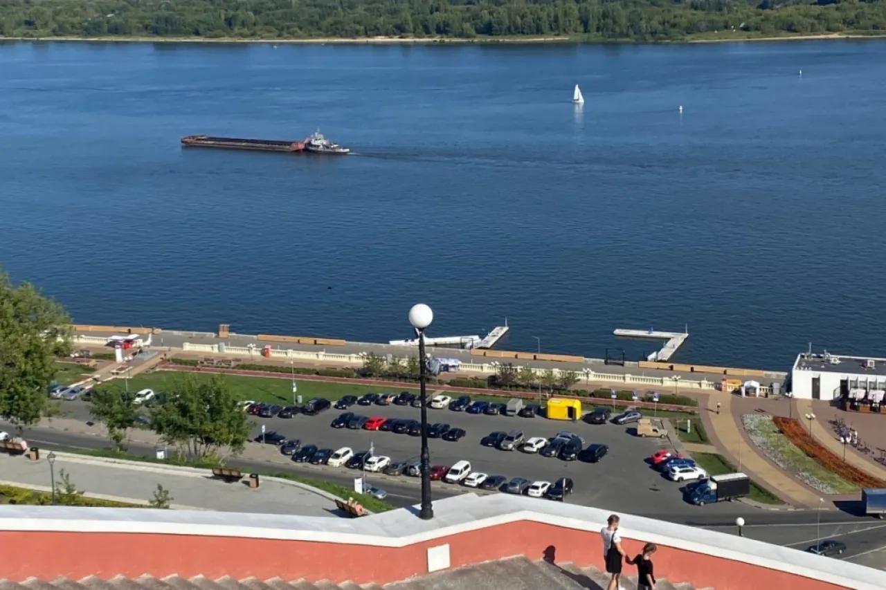 Не Петербург и не Сочи: вот 4 российских города, где пенсионеры живут припеваючи - даже Крым не в списке