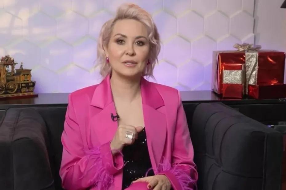 Весы, не берите на себя лишнее: Володина предупредила об опасности в мае