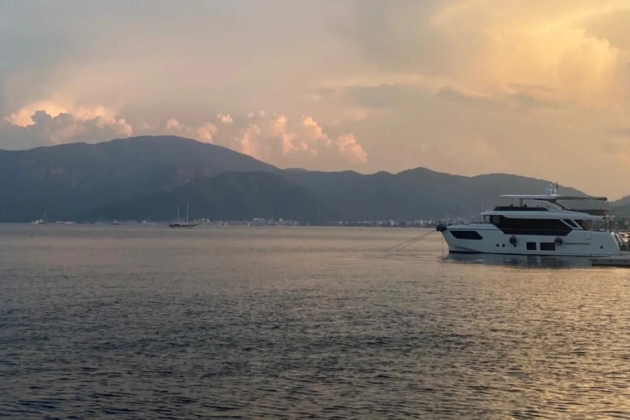 В Туапсе летом ни ногой - есть 3 альтернативы, где устроить отпуск на море: красиво и атмосферно