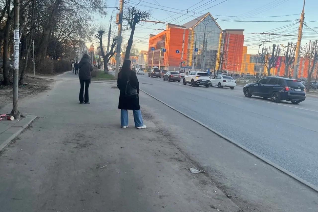 Россиян переведут на особый график в мае из-за обстановки в стране: изменения уже не за горами